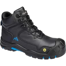 Portwest Apex Composite Mid ESD Safety Boots