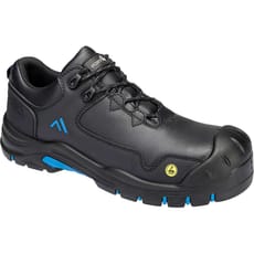 Portwest Apex Compositelite ESD Safety Shoes