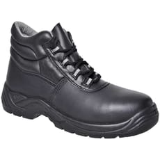Portwest Compositelite S1 Metal Free Safety Boots