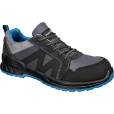 Portwest Composite Toe Cap S1PS Safety Trainers