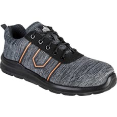 Portwest Compositelite Argen Work Trainers