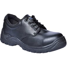 Portwest Compositelite S3 Safety Shoes