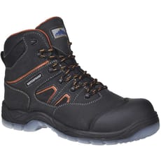 Portwest Compositelite All Weather Boots