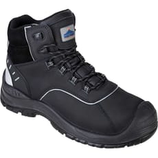 Portwest Compositelite Avich Safety Boots