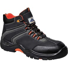 Portwest Compositelite Operis Boots