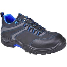 Portwest Compositelite Operis Shoes