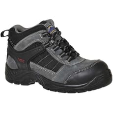 Portwest Compositelite Trekker Plus Safety Hiker Boots