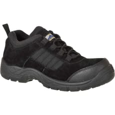 Portwest Compositelite Trouper Non Metallic Safety Shoes