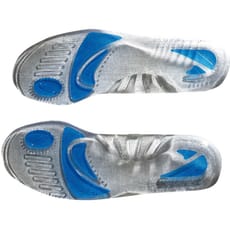 Portwest Gel Cushioning Insoles