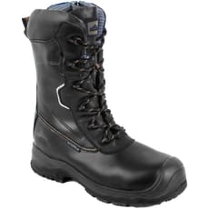 Portwest Mens Compositelite Traction Safety Boots