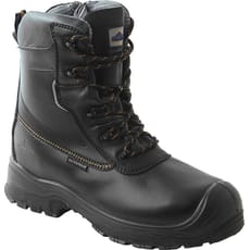 Portwest Mens Compositelite Traction Safety Boots