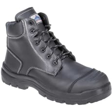 Portwest Mens Clyde Safety Boots