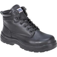 Portwest Mens Foyle Safety Boots