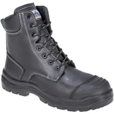 Portwest Mens Eden Safety Boots