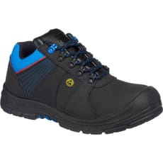 Portwest Compositelite Protector ESD Safety Shoes