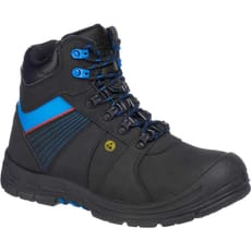 Portwest Compositelite Protector ESD Safety Boots