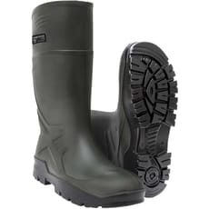 Portwest PU Non Safety Wellington Boots