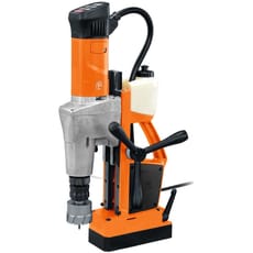 Fein KBM 65 UQW Magnetic Drilling Machine
