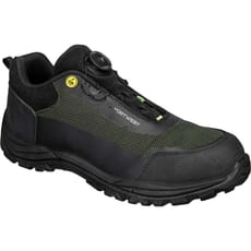 Portwest Girder Composite Low ESD Safety Shoes