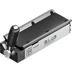 Fein VersaMag Permanent Magnet Base Unit