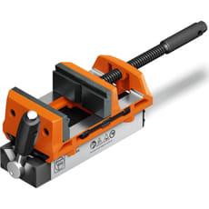 Fein VersaMag Permanent Magnet Magnetic Vice Set