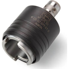 Fein QuickIN Size 2 Quick Change Tapping Chuck