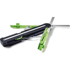 Festool SM-KS Angle Bevel for Mitre Saws