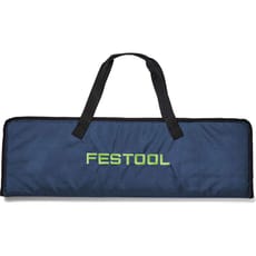Festool FSK 420 Guide Rail Carry Bag