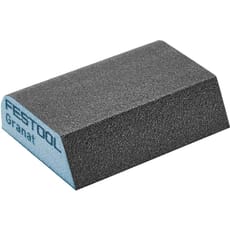Festool Abrasive Hand Sanding Combi Sponge