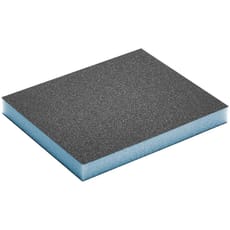 Festool Abrasive Hand Sanding Sponge