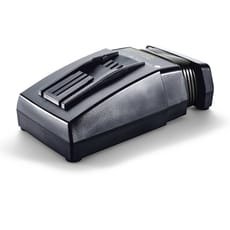 Festool TCL 6 Rapid 6 Amp Battery Charger