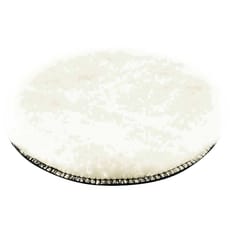 Festool Polishing Sheepskin LF STF D 150/1 150mm