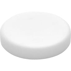 Festool Polishing Sponge PS STF D150X30 WH/1 150mm