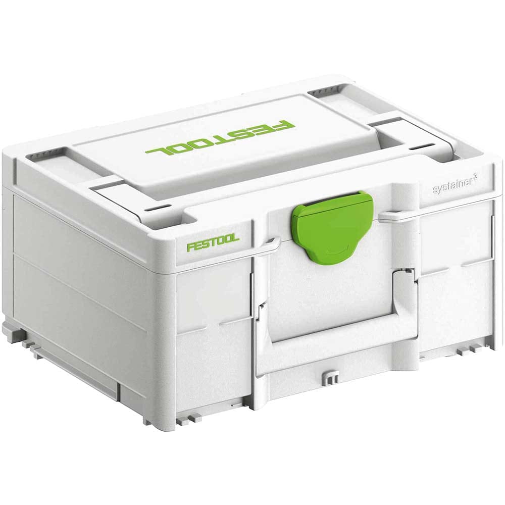 Festool Fanartikel Rucksack Babybody Maßband Meterstab Sporttasche Toolie Mütze