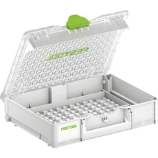 Festool Systainer ORGA SYS3 ORG M 89 Systainer 3 Organiser