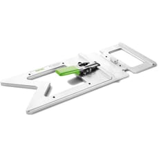 Festool FS-WA/90 90 Degree Guide Rail Edge Square