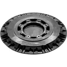 Festool Sanding Pad ST-D220/48-LHS 2 225