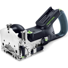 Festool DFC 500 E 18v Cordless Domino Jointer