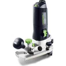 Festool MFK 700 KA EQ-Plus Module Edge Router