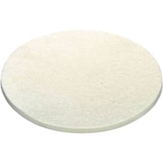 Festool Polishing Felt Pad Soft PF-STF-D150X6-H/5 150mm