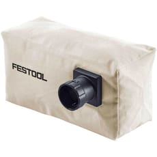Festool EHL 65 Planer Dust Bag