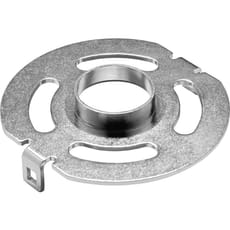 Festool Guide Bush for OF1400 Festool Router