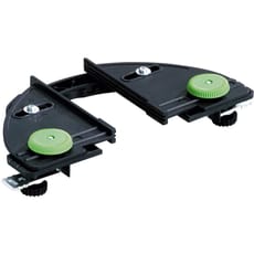 Festool LA DF 500 Trim Stop for DF 500 and 700 Domino Jointers