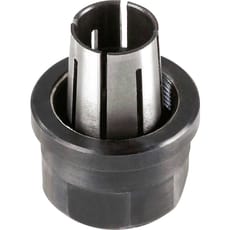 Festool Router Collet for Festool Router OF2200