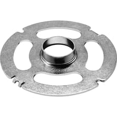 Festool Guide Bush for OF2200 Festool Router