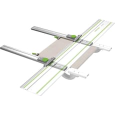 Festool FS-PA Guide Rail Parallel Side Fence