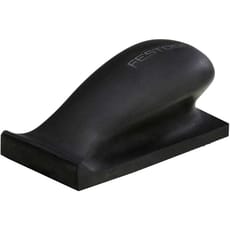 Festool Hand Sanding Block Hard