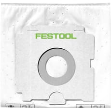 Festool SC FIS-CT 36/5 SelfClean Filter Bags