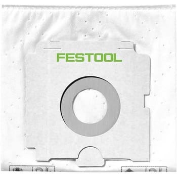 Festool SC FIS-CT 36/5 SelfClean Filter Bags