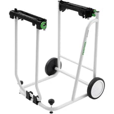 Festool UG-KAPEX Roller Stand for KS120